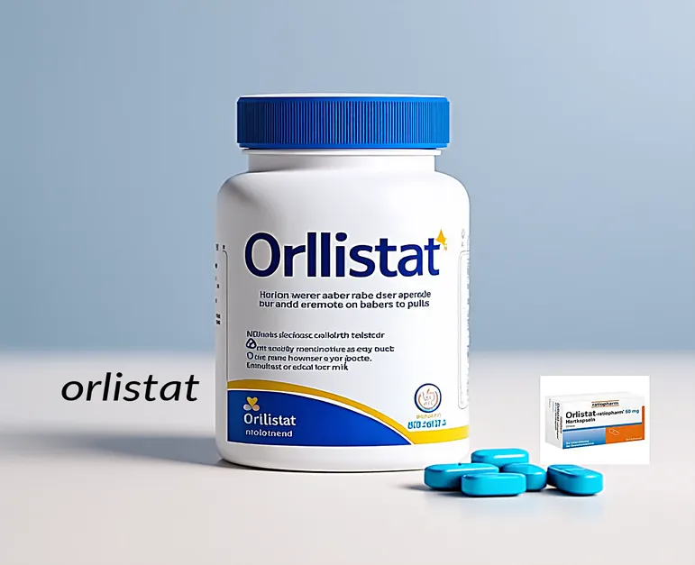 Orlistat 3